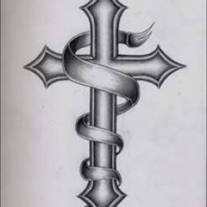 Meet your Posher, Logan